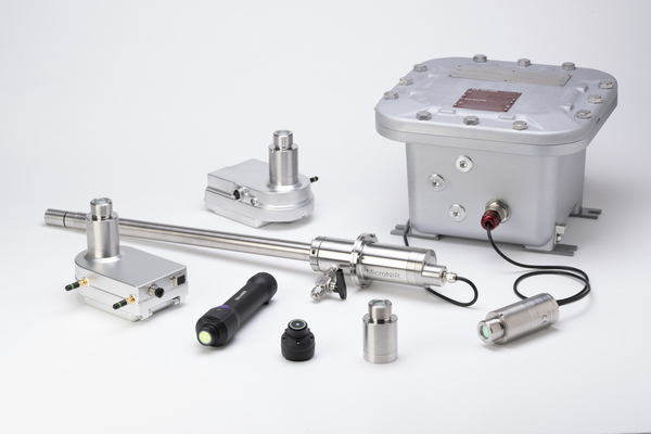path_MicroNIR_Family_Focus1.JPG